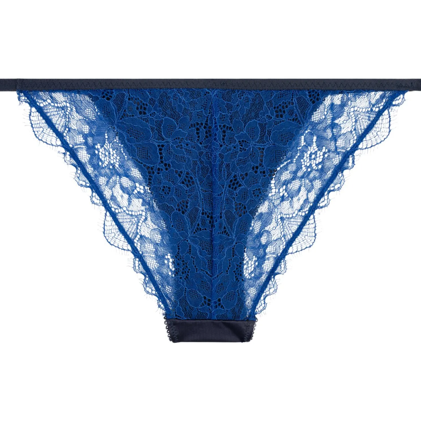 Slip Wild Rose