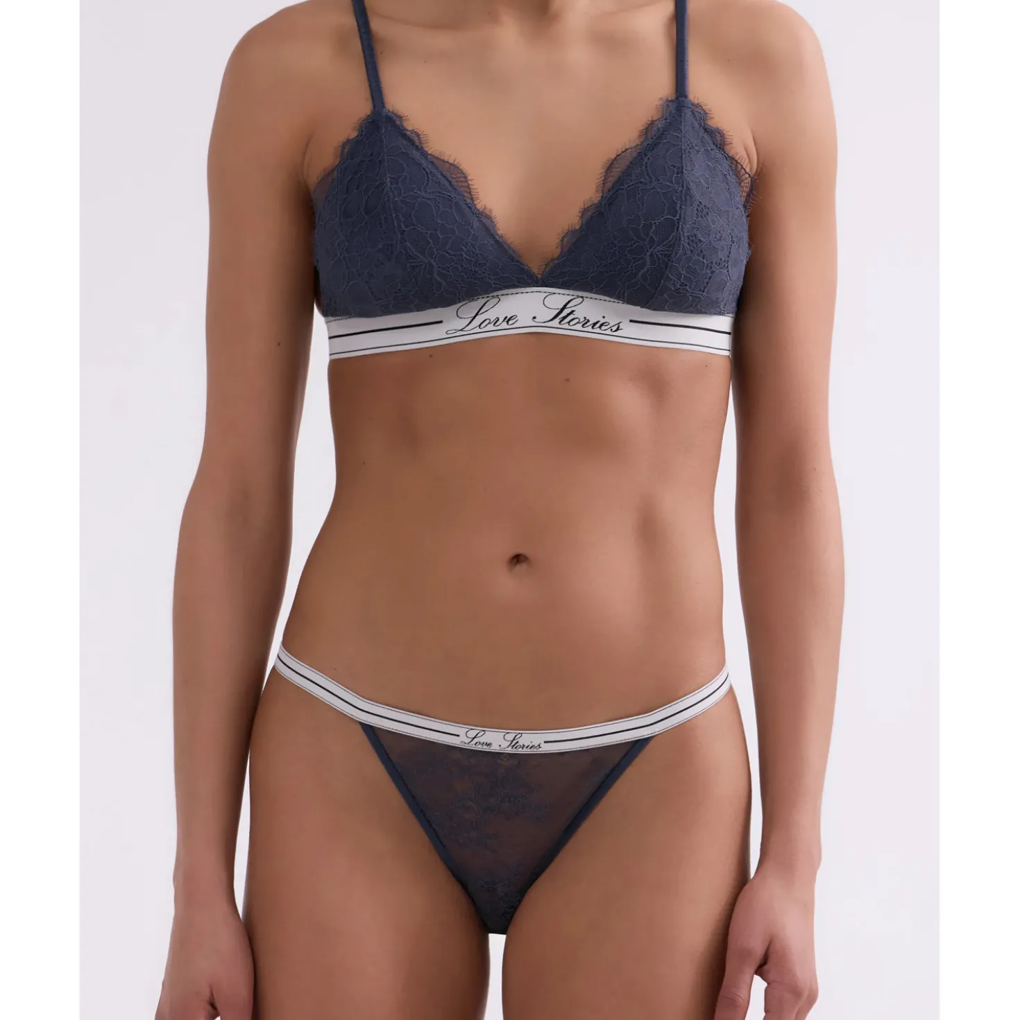 Slip Wild Rose