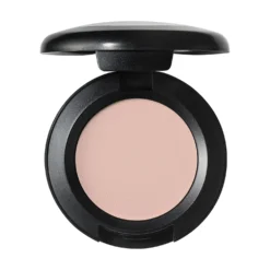 Small Eye Shadow