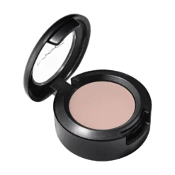 Small Eye Shadow