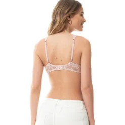 Smart Foam-BH