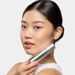 Smart Response Serum