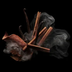 Smoking Hot