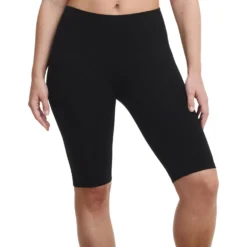 Smooth comfort shorts