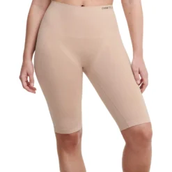 Smooth comfort shorts