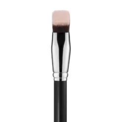Smoothe Edge All Over Face Brush
