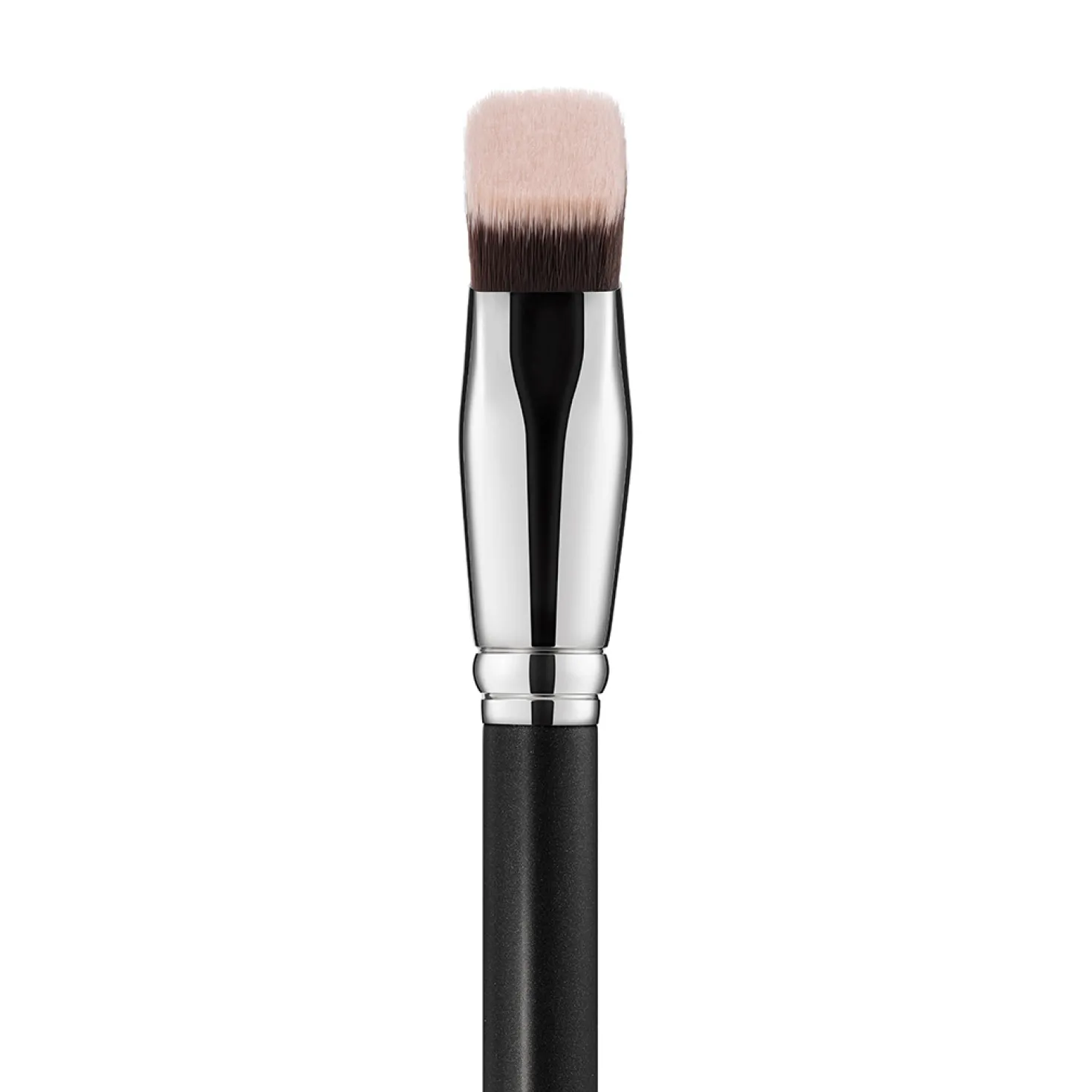 Smoothe Edge All Over Face Brush