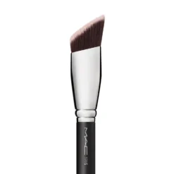 Smoothe Edge All Over Face Brush