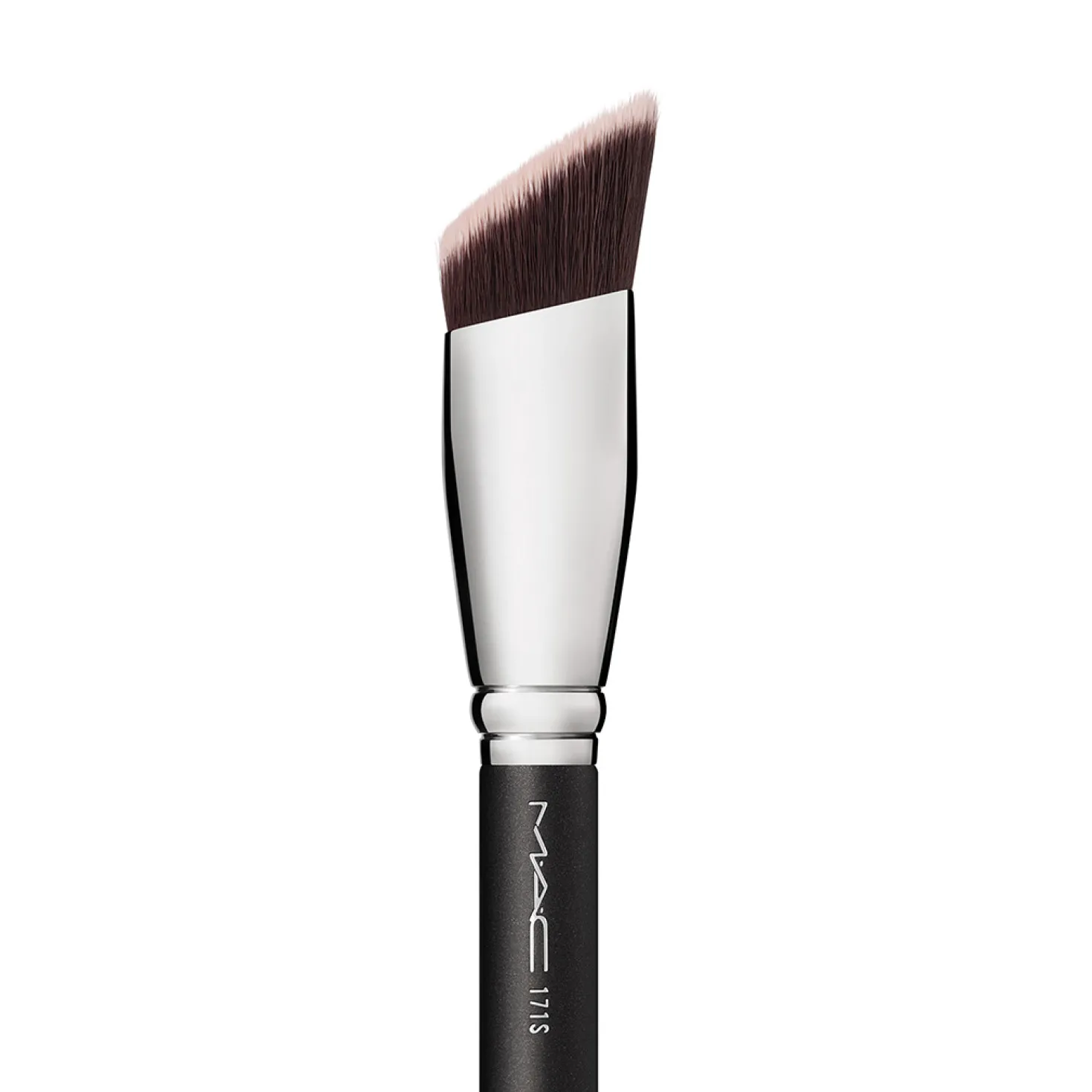 Smoothe Edge All Over Face Brush