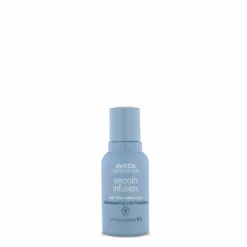Smooth Infusion™ Anti-Frizz Shampoo Travel Size