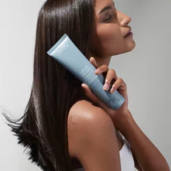 Smooth Infusion™ Perfectly Sleek Travel Size