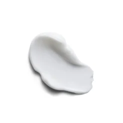 Smooth Infusion™ Perfectly Sleek Travel Size