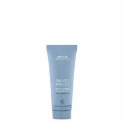Smooth Infusion™ Perfectly Sleek Travel Size