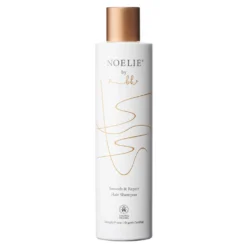 Smooth & Repair Hair Shampoo