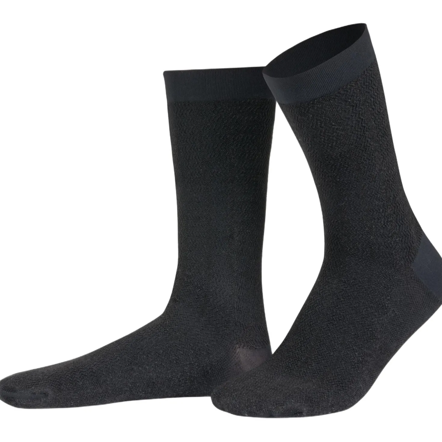 Sneaker Cashmere Conscious Socken