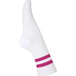 Sneaker Cotton Conscious Ribbed