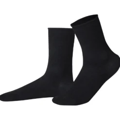 Sneaker Merino Conscious Socken