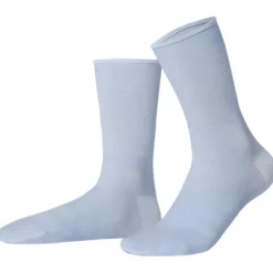 Sneaker Merino Conscious Socken