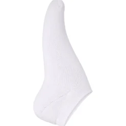 Sneaker No Show Socken