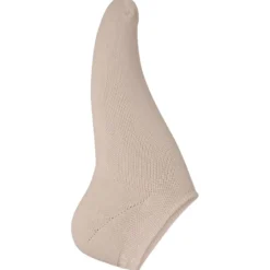 Sneaker No Show Socken