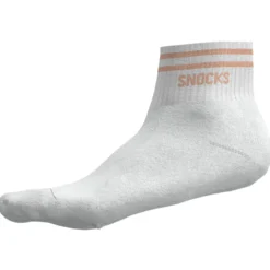 Sneaker Socken