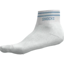 Sneaker Socken