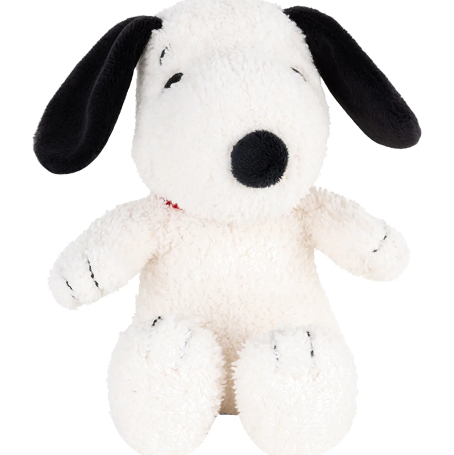 Snoopy Frottee