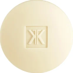 724 Soap