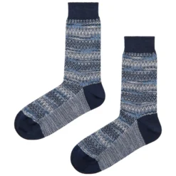 Socke