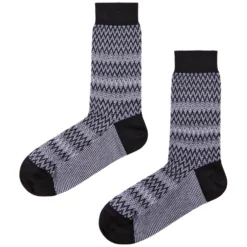 Socke