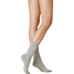 Socke Liz