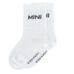 Socke Mini
