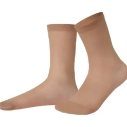 Socks Invisible