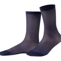Socks Invisible