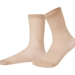 Socks Invisible