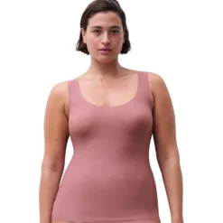 Softstrech Top