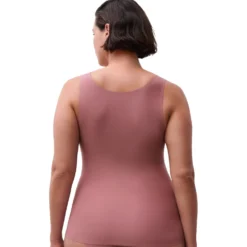 Softstrech Top