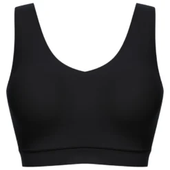 Softstretch Bustier mit Soft Cups