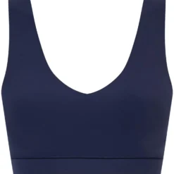 Softstretch Bustier mit Soft Cups