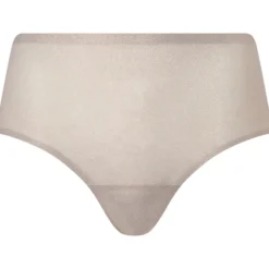 SoftStretch Shorty