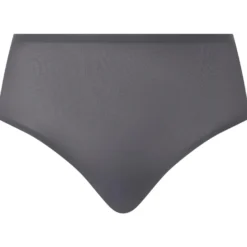 Softstretch Shorty