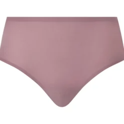 Softstretch Shorty