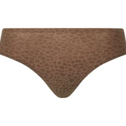 Softstretch Slip