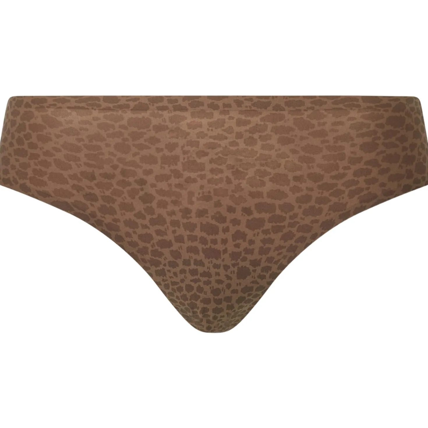 Softstretch Slip