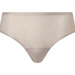 Softstretch Slip