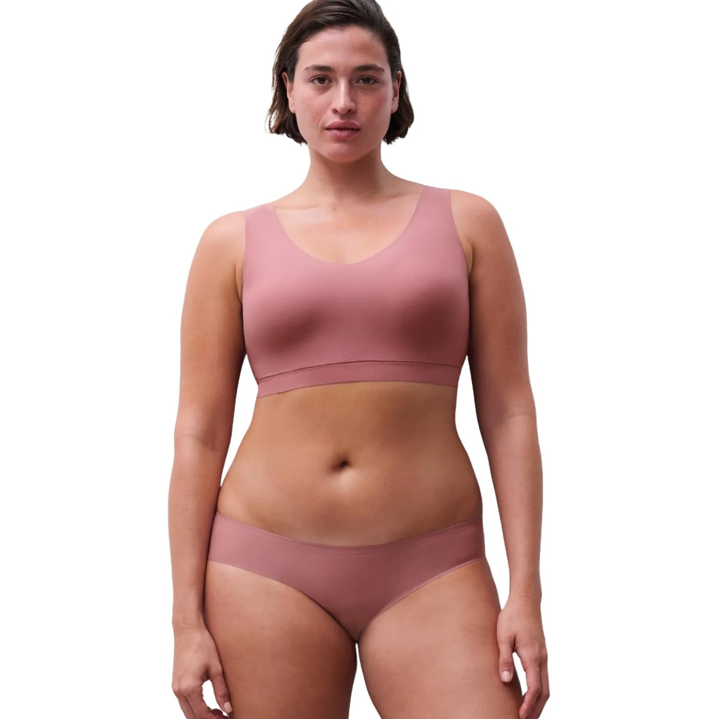 Softstretch Slip
