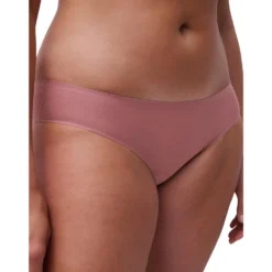 Softstretch Slip