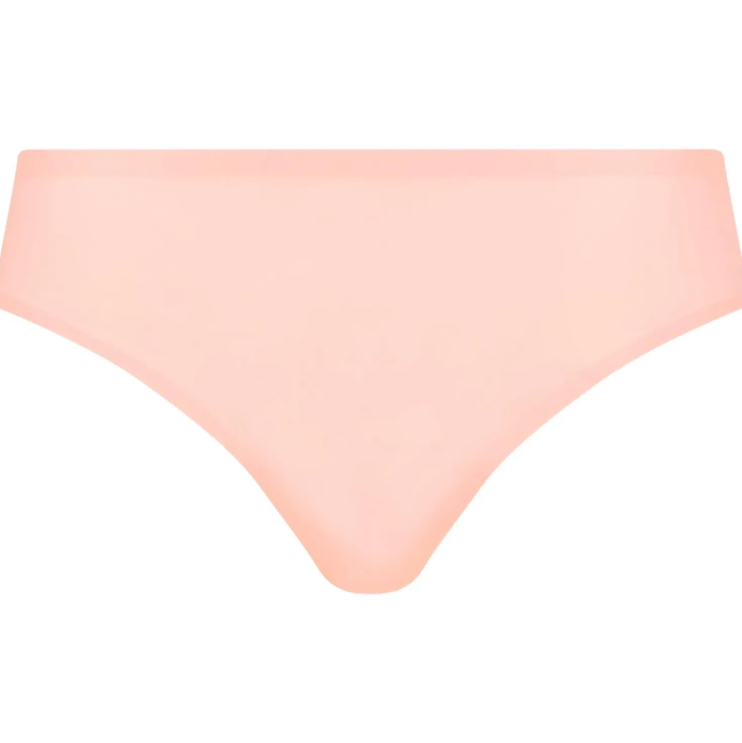 Softstretch Slip
