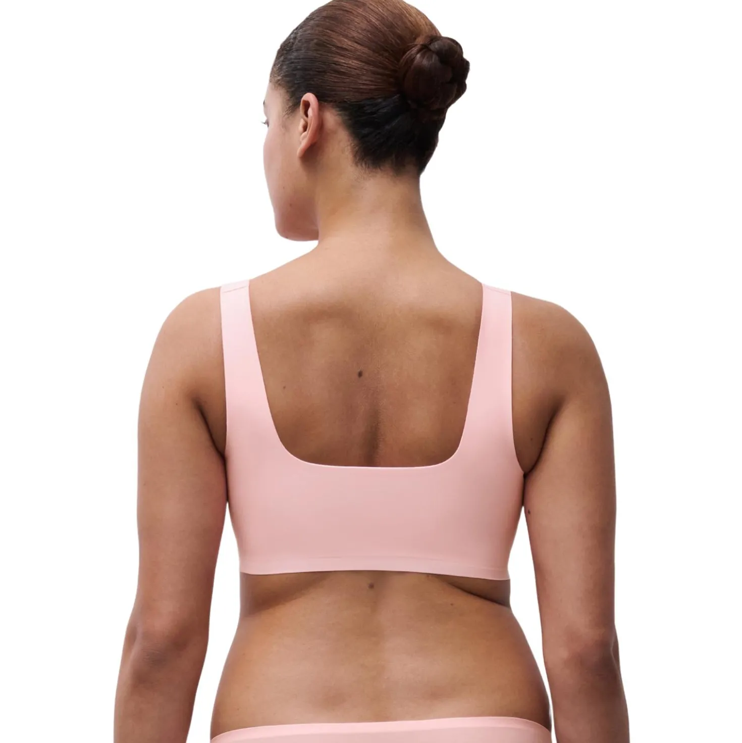 Softstretch Slip