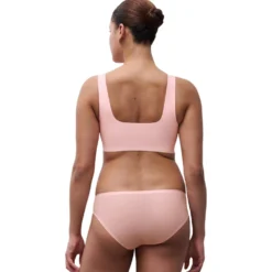 Softstretch Slip